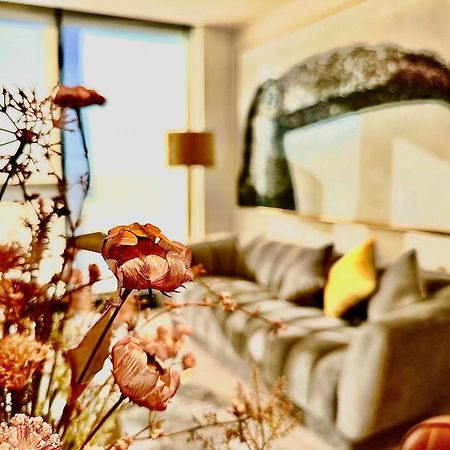 Highrise Best Location 2Baths Melbourne Zewnętrze zdjęcie